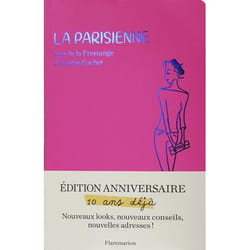 La Parisienne