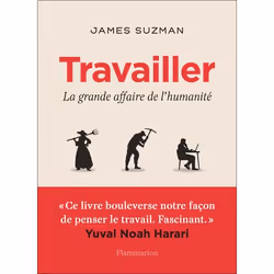 ISBN Travailler, 480 pages