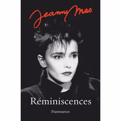 ISBN Réminiscences, 272 pages
