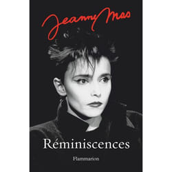 Réminiscences