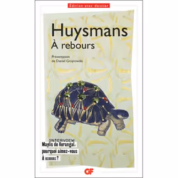 ISBN À rebours, 416 pages