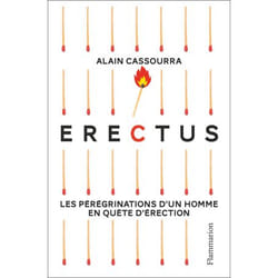 Erectus