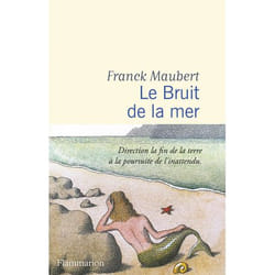 Le Bruit de la mer