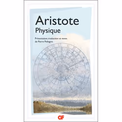 ISBN Physique, 560 pages
