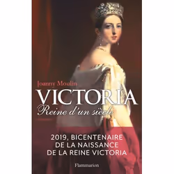 ISBN Victoria, 576 pages