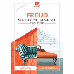 ISBN Sur la psychanalyse, 256 pages
