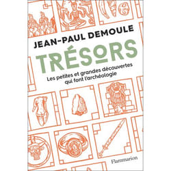Trésors