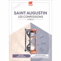 ISBN Les Confessions, 192 pages