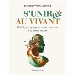 ISBN S'unir au vivant, Livre broché, 320 pages