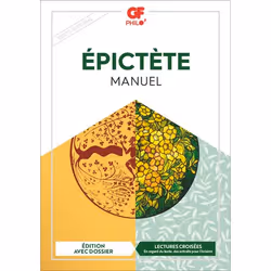 ISBN Manuel, 160 pages