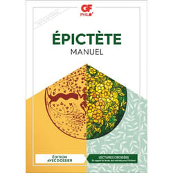 Manuel (Broché)