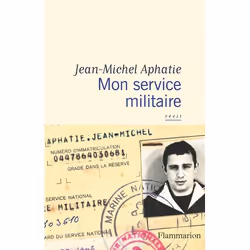 ISBN Mon service militaire, 224 pages