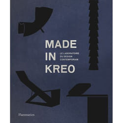 Made in kreo