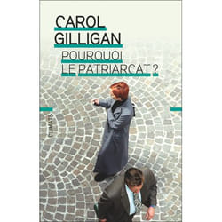 Pourquoi le patriarcat ?