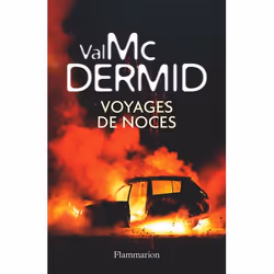 ISBN Voyages de noces, 512 pages