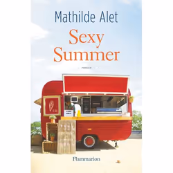 ISBN Sexy Summer, 192 pages