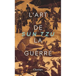 L'art de la guerre