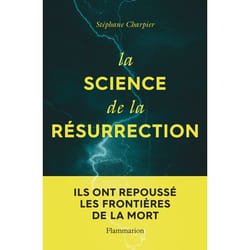 La science de la résurrection