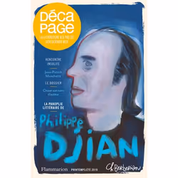 ISBN Décapage, Livre broché, 172 pages