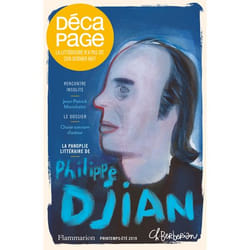 Décapage