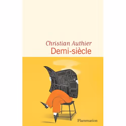ISBN Demi-siècle, 288 pages