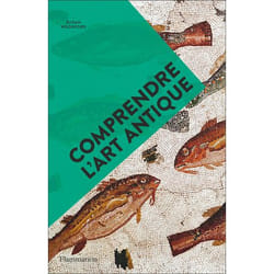 Comprendre l'art antique
