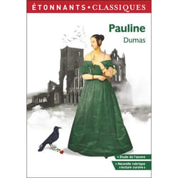 Pauline