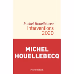 ISBN Interventions 2020, 464 pages