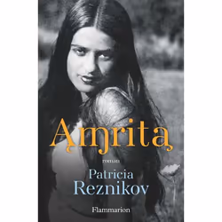 ISBN Amrita, 384 pages