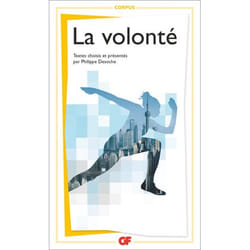 La Volonté
