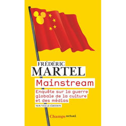Mainstream