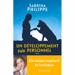 ISBN Un développement très personnel, 288 pages
