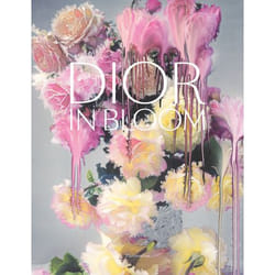 Dior in Bloom