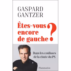 ISBN Êtes-vous encore de gauche ?, Essai, Livre broché, 256 pages