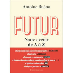 Futur