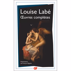 ISBN Œuvres complètes : Sonnets-élégies, débat de folie et d'amour, 288 pages