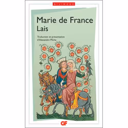 ISBN Lais, 352 pages
