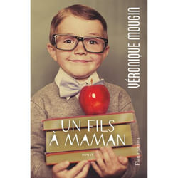 Un fils à maman