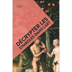 Decrypter les symboles dans l'art