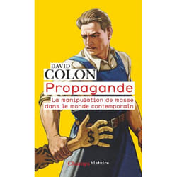 Propagande