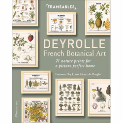 ISBN Deyrolle, Livre broché, 44 pages