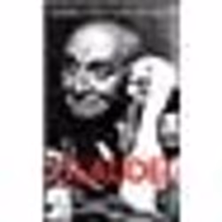 Flammarion Claudel, biographie, Français, Livre broché, 562 pages