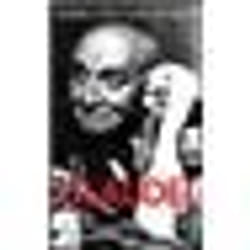 Flammarion Claudel livre biographie Français