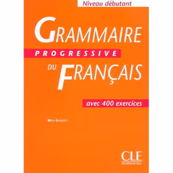 ISBN 9782090338584, Français, Livre broché