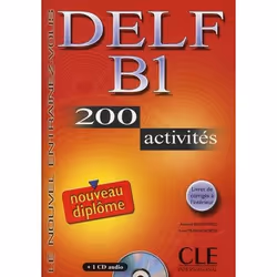 ISBN 9782090352306, référence & langage, Livre broché