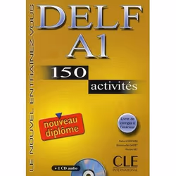 ISBN 9782090352443, référence &amp; langage, Livre broché