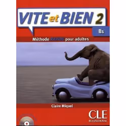 ISBN 9782090352757, référence &amp; langage, Espagnol, Livre broché