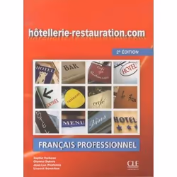 ISBN 9782090380460
