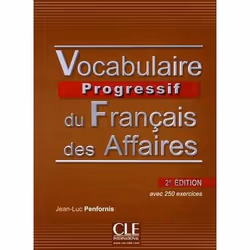ISBN 9782090381436, référence & langage, Français, Livre broché