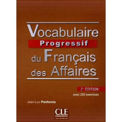 ISBN 9782090381436 livre référence & langage Français Livre broché